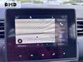 Renault Arkana 1.6 E-Tech 145ch Business Gris - thumbnail 13