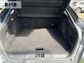 Renault Arkana 1.6 E-Tech 145ch Business Gris - thumbnail 18