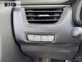 Renault Arkana 1.6 E-Tech 145ch Business Gris - thumbnail 17