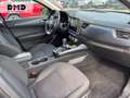 Renault Arkana 1.6 E-Tech 145ch Business Gris - thumbnail 8