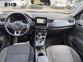 Renault Arkana 1.6 E-Tech 145ch Business Gris - thumbnail 10