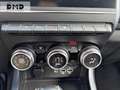 Renault Arkana 1.6 E-Tech 145ch Business Gris - thumbnail 16