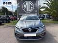 Renault Arkana 1.6 E-Tech 145ch Business Gris - thumbnail 6