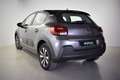 Citroen C3 1.5BlueHDi S&S Feel Pack 100 Gris - thumbnail 7