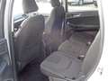 Ford S-Max Business 2.0 TDCi *7-Sitze *Navi *MFL Silber - thumbnail 7