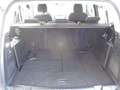 Ford S-Max Business 2.0 TDCi *7-Sitze *Navi *MFL Silber - thumbnail 8