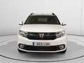 Dacia Logan MCV 0.9 TCE Comfort Blanco - thumbnail 5