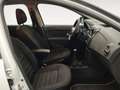 Dacia Logan MCV 0.9 TCE Comfort Blanc - thumbnail 10