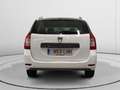 Dacia Logan MCV 0.9 TCE Comfort Blanco - thumbnail 3