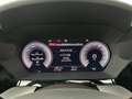 Audi A3 Sportback 40 TFSI e S-Line Pano Matrix Camera ACC Zwart - thumbnail 17