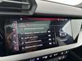 Audi A3 Sportback 40 TFSI e S-Line Pano Matrix Camera ACC Zwart - thumbnail 22