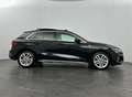 Audi A3 Sportback 40 TFSI e S-Line Pano Matrix Camera ACC Zwart - thumbnail 7