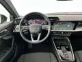 Audi A3 Sportback 40 TFSI e S-Line Pano Matrix Camera ACC Zwart - thumbnail 14