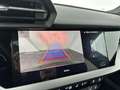 Audi A3 Sportback 40 TFSI e S-Line Pano Matrix Camera ACC Zwart - thumbnail 18