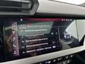 Audi A3 Sportback 40 TFSI e S-Line Pano Matrix Camera ACC Zwart - thumbnail 15