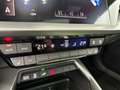 Audi A3 Sportback 40 TFSI e S-Line Pano Matrix Camera ACC Zwart - thumbnail 21