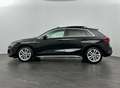 Audi A3 Sportback 40 TFSI e S-Line Pano Matrix Camera ACC Zwart - thumbnail 8