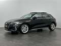 Audi A3 Sportback 40 TFSI e S-Line Pano Matrix Camera ACC Zwart - thumbnail 4