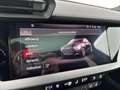 Audi A3 Sportback 40 TFSI e S-Line Pano Matrix Camera ACC Zwart - thumbnail 19