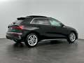 Audi A3 Sportback 40 TFSI e S-Line Pano Matrix Camera ACC Zwart - thumbnail 2