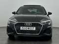 Audi A3 Sportback 40 TFSI e S-Line Pano Matrix Camera ACC Zwart - thumbnail 6