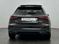 Audi A3 Sportback 40 TFSI e S-Line Pano Matrix Camera ACC Zwart - thumbnail 5