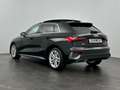 Audi A3 Sportback 40 TFSI e S-Line Pano Matrix Camera ACC Zwart - thumbnail 3