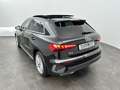Audi A3 Sportback 40 TFSI e S-Line Pano Matrix Camera ACC Zwart - thumbnail 12