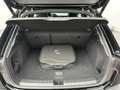 Audi A3 Sportback 40 TFSI e S-Line Pano Matrix Camera ACC Zwart - thumbnail 9