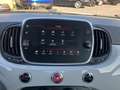 Abarth 595 595 1,4 T-Jet 145PS KLIMA|PDC|LEDER Grau - thumbnail 13