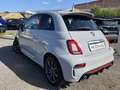 Abarth 595 595 1,4 T-Jet 145PS KLIMA|PDC|LEDER Grau - thumbnail 3