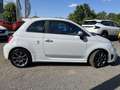Abarth 595 595 1,4 T-Jet 145PS KLIMA|PDC|LEDER Grau - thumbnail 6