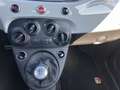 Abarth 595 595 1,4 T-Jet 145PS KLIMA|PDC|LEDER Grau - thumbnail 14
