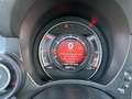 Abarth 595 595 1,4 T-Jet 145PS KLIMA|PDC|LEDER Grau - thumbnail 12