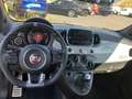 Abarth 595 595 1,4 T-Jet 145PS KLIMA|PDC|LEDER Grau - thumbnail 11