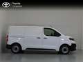 Toyota Proace Van Media 1.5D Business 100 Blanco - thumbnail 4