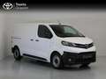 Toyota Proace Van Media 1.5D Business 100 Wit - thumbnail 5