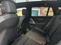 BMW 540 540dA Touring 3.0 303cv Auto xDrive M-SPORT (New Gris - thumbnail 6