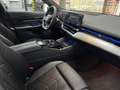 BMW 540 540dA Touring 3.0 303cv Auto xDrive M-SPORT (New Gris - thumbnail 8