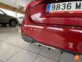 Mercedes-Benz A 180 Rojo - thumbnail 16