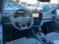 Hyundai IONIQ PLUG IN INFINITY-ACC-KAMERA-DAB+-LED-SHZ Weiß - thumbnail 5