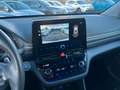 Hyundai IONIQ PLUG IN INFINITY-ACC-KAMERA-DAB+-LED-SHZ Weiß - thumbnail 13