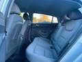 Hyundai IONIQ PLUG IN INFINITY-ACC-KAMERA-DAB+-LED-SHZ Weiß - thumbnail 16