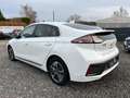 Hyundai IONIQ PLUG IN INFINITY-ACC-KAMERA-DAB+-LED-SHZ Weiß - thumbnail 3