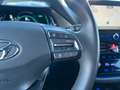 Hyundai IONIQ PLUG IN INFINITY-ACC-KAMERA-DAB+-LED-SHZ Weiß - thumbnail 9
