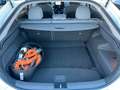 Hyundai IONIQ PLUG IN INFINITY-ACC-KAMERA-DAB+-LED-SHZ Weiß - thumbnail 18