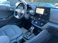 Hyundai IONIQ PLUG IN INFINITY-ACC-KAMERA-DAB+-LED-SHZ Weiß - thumbnail 4