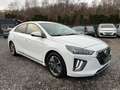 Hyundai IONIQ PLUG IN INFINITY-ACC-KAMERA-DAB+-LED-SHZ Weiß - thumbnail 6