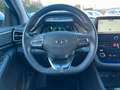 Hyundai IONIQ PLUG IN INFINITY-ACC-KAMERA-DAB+-LED-SHZ Weiß - thumbnail 7