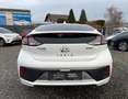 Hyundai IONIQ PLUG IN INFINITY-ACC-KAMERA-DAB+-LED-SHZ Weiß - thumbnail 4